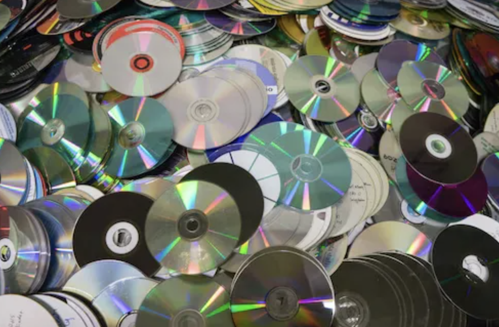 87%的电子游戏已彻底灭绝