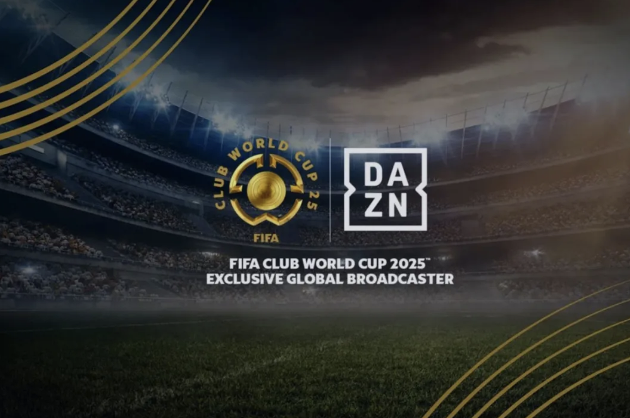 苹果加大体育版权的投入，不仅符合平台发展逻辑，也是他们非做不可的一件事。