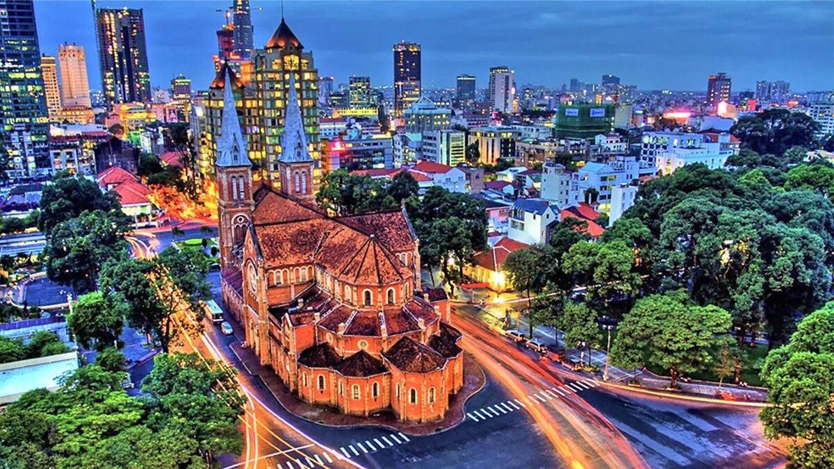 泰国亮出杀手锏，泰柬边境千亿赌场网络遭受毁灭性打击。